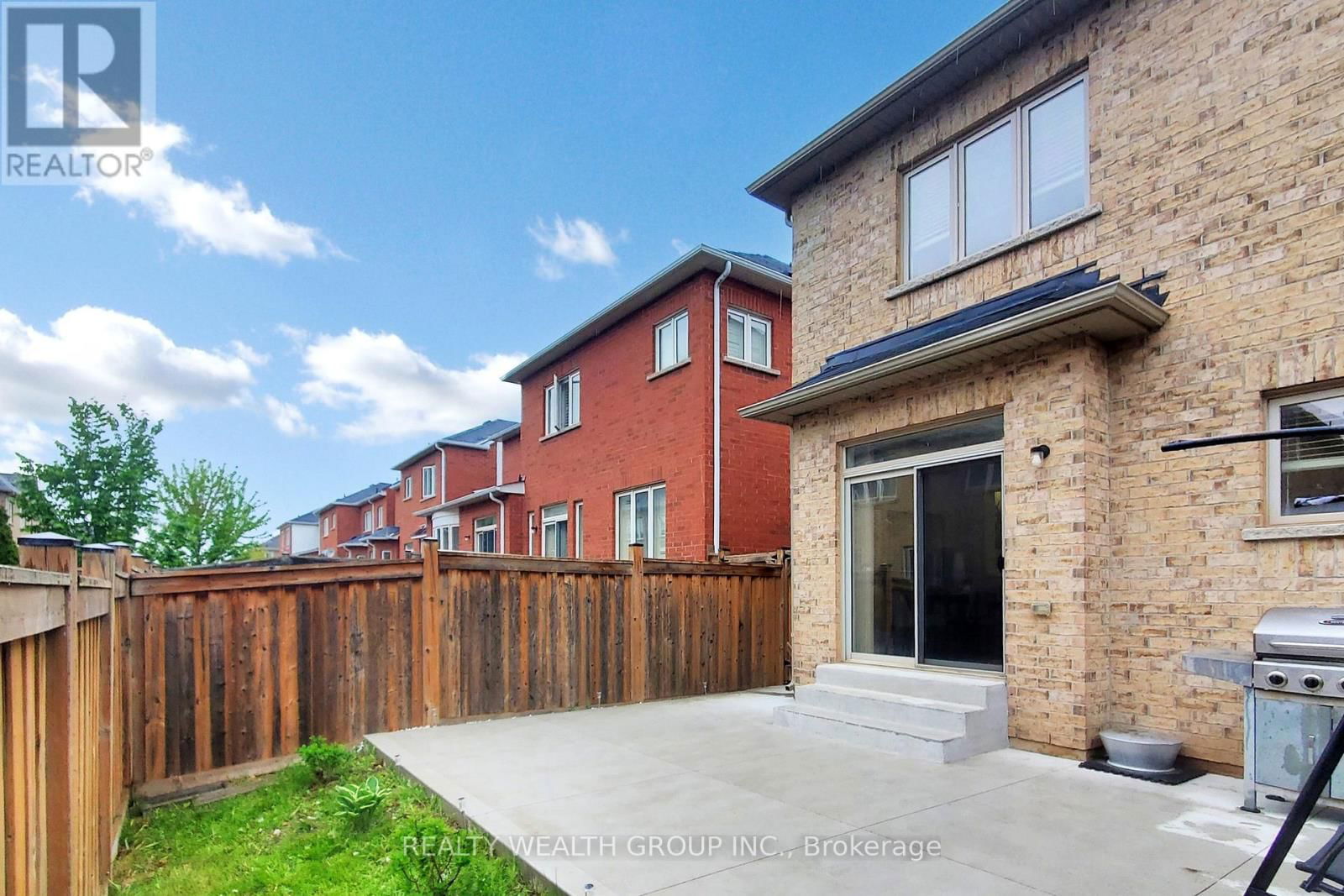 3072 JANICE DRIVE Image 38
