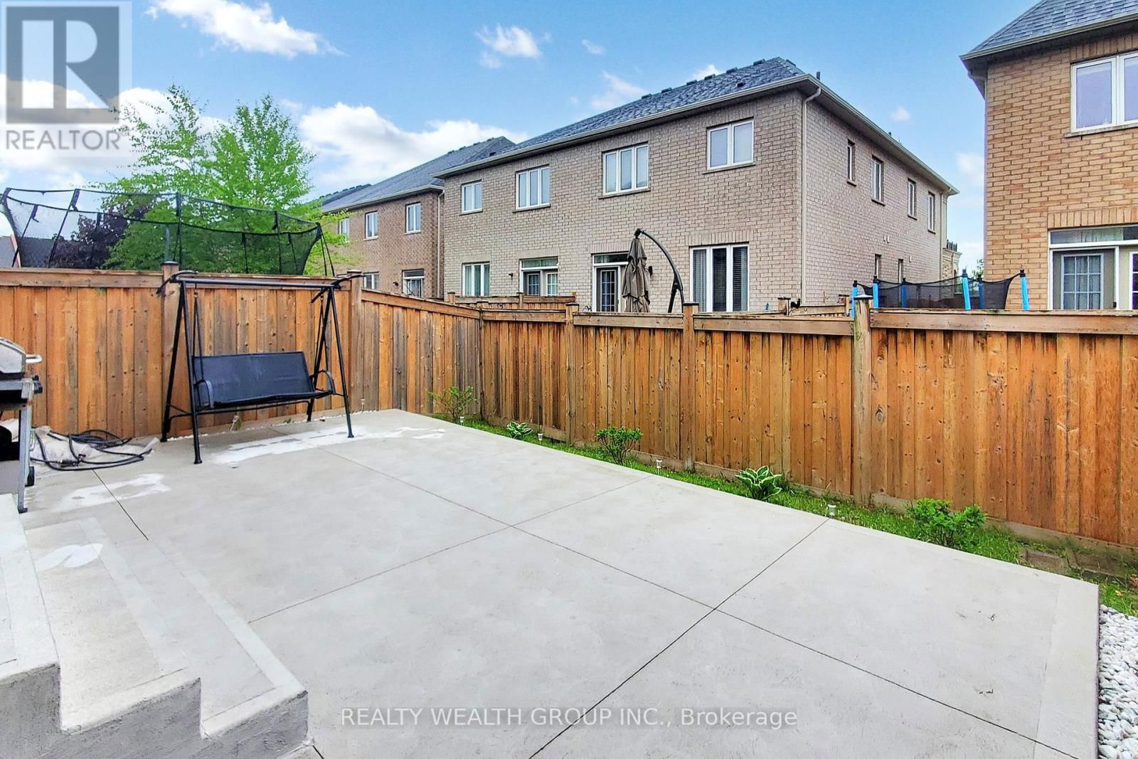 3072 JANICE DRIVE Image 39
