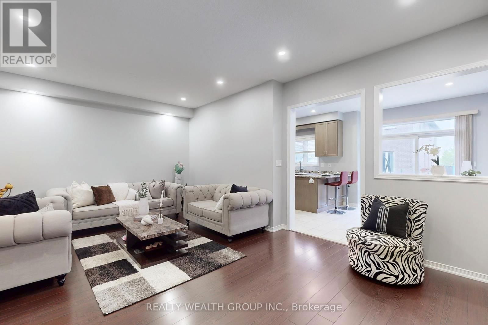 3072 JANICE DRIVE Image 7