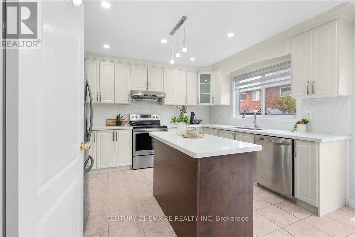 5 TESTON STREET Image 10