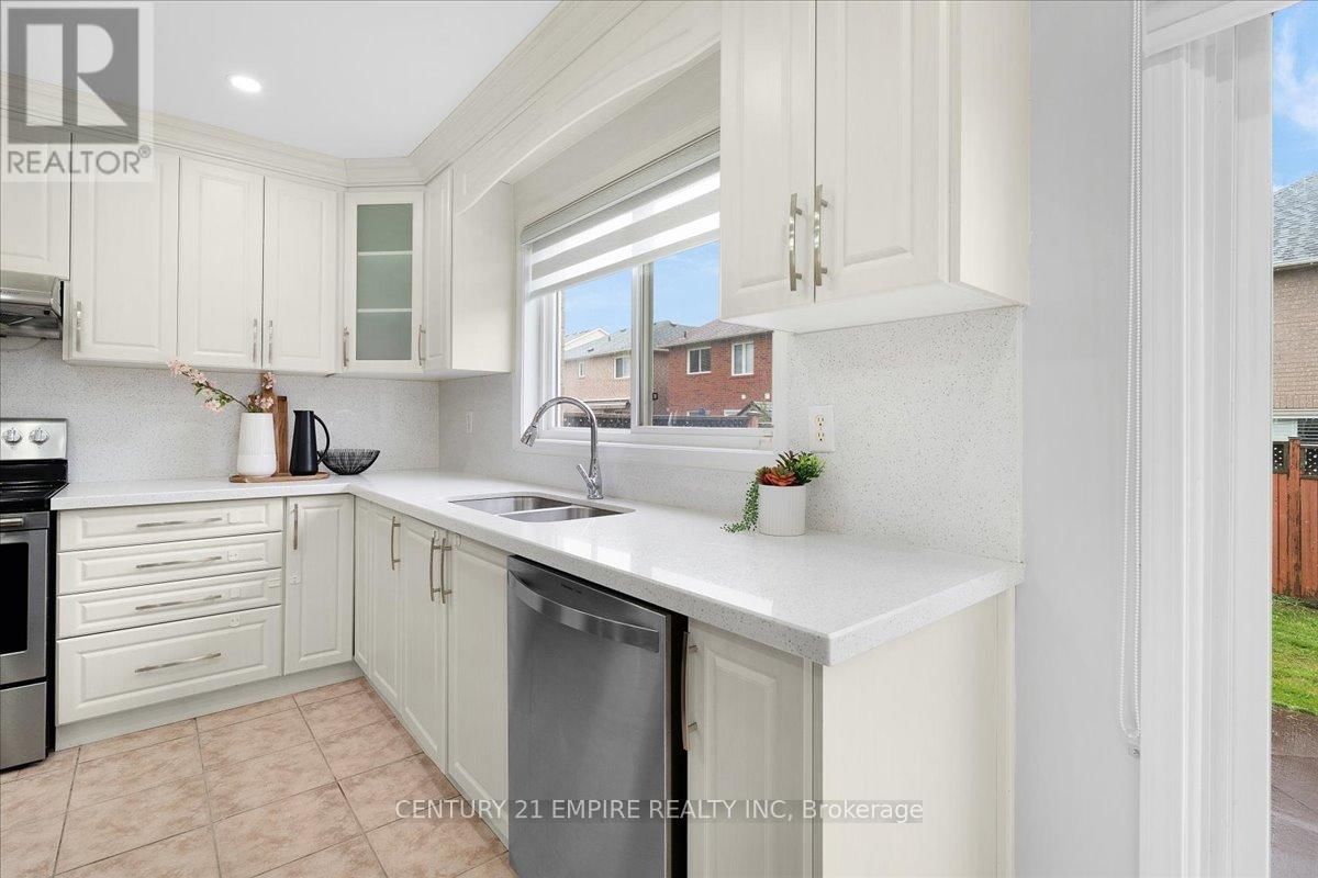 5 TESTON STREET Image 11