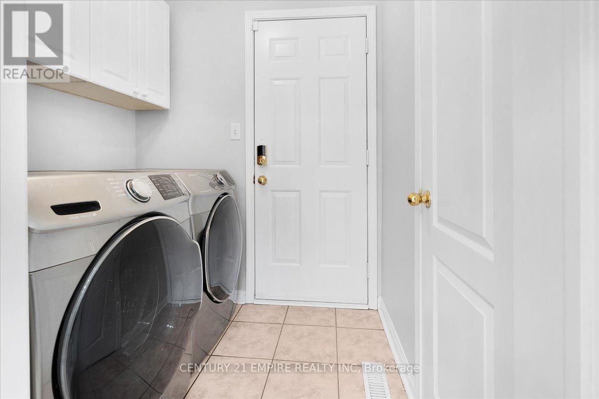 5 TESTON STREET Image 13