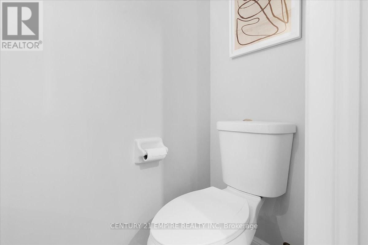5 TESTON STREET Image 15