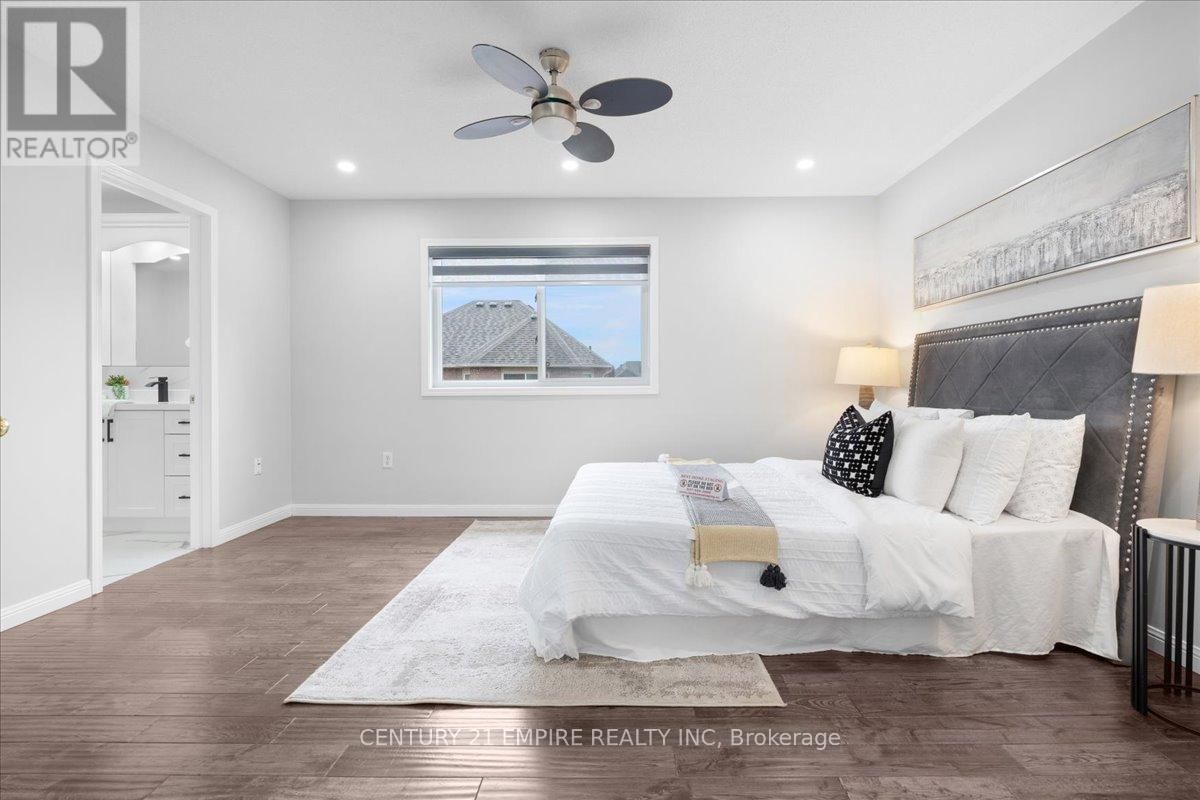 5 TESTON STREET Image 18