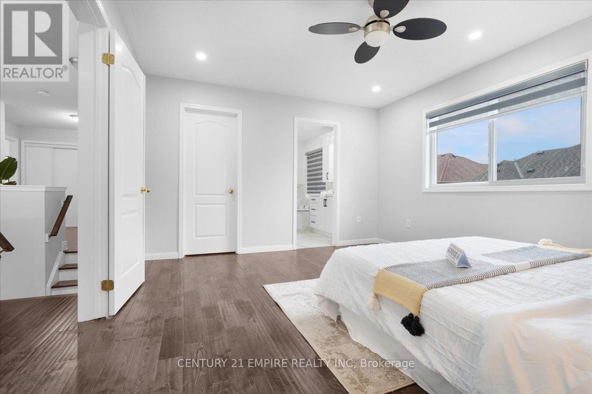 5 TESTON STREET Image 19