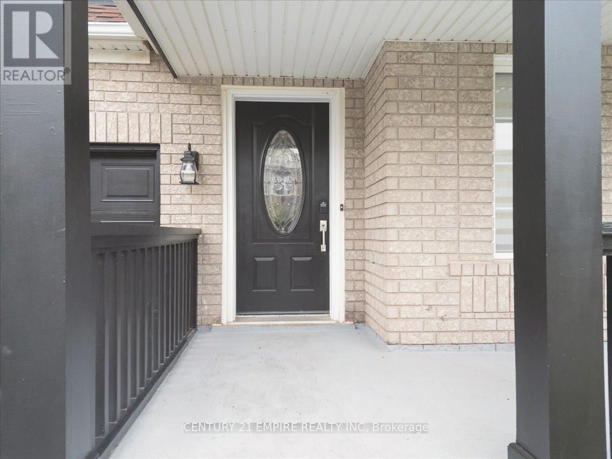 5 TESTON STREET Image 2