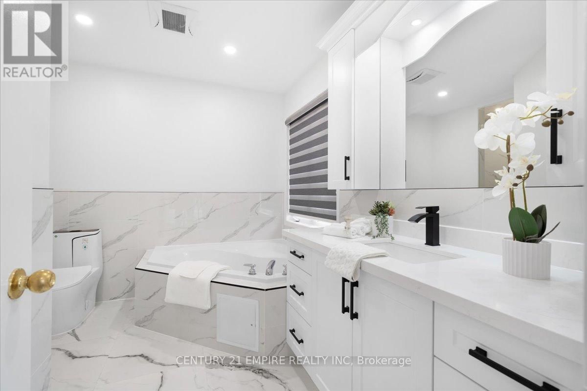 5 TESTON STREET Image 20