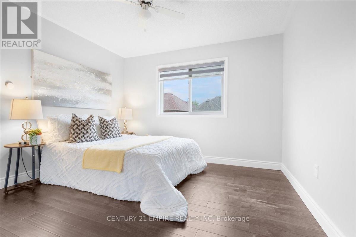 5 TESTON STREET Image 22