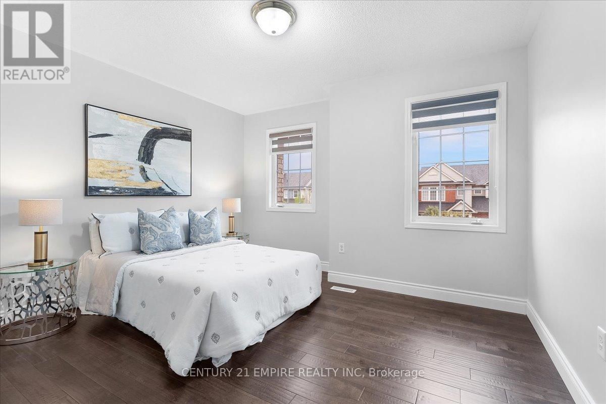 5 TESTON STREET Image 26