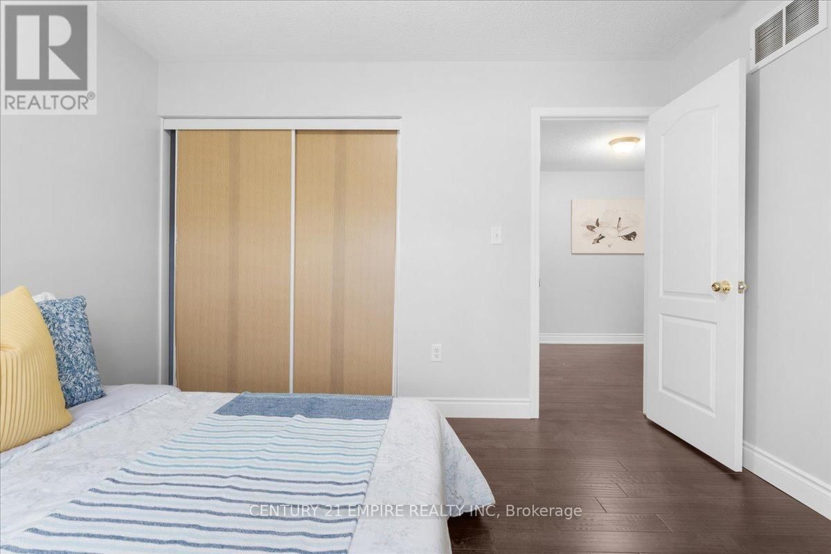 5 TESTON STREET Image 29