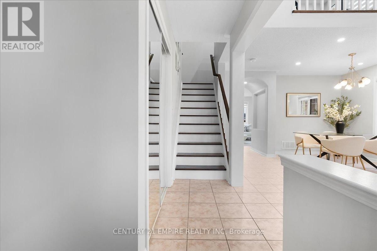5 TESTON STREET Image 3