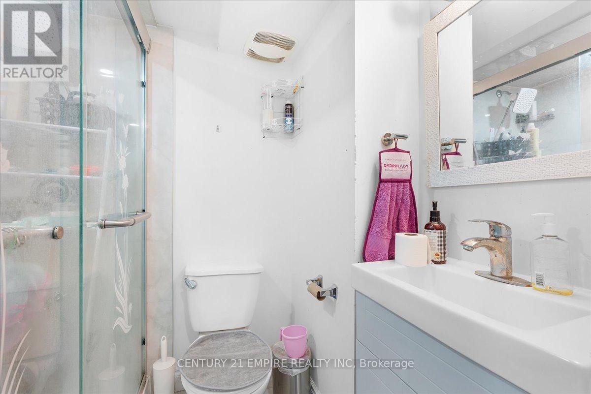 5 TESTON STREET Image 34