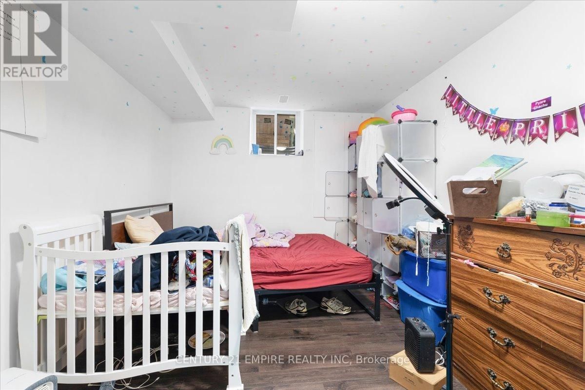 5 TESTON STREET Image 35