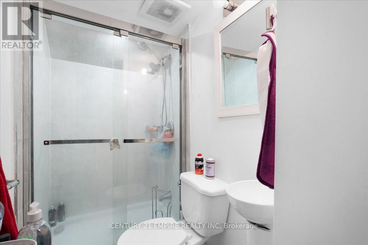 5 TESTON STREET Image 36