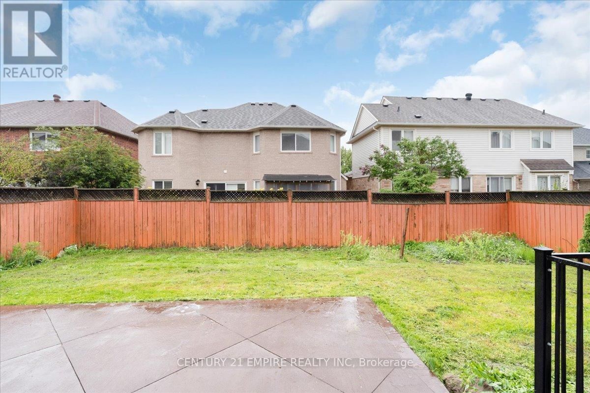 5 TESTON STREET Image 37