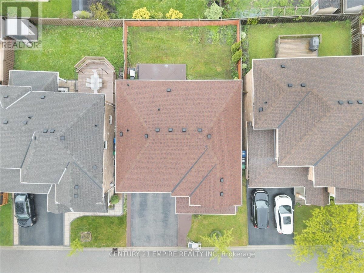 5 TESTON STREET Image 39