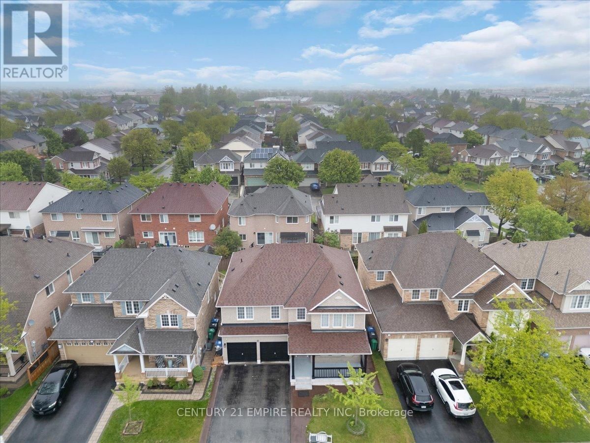5 TESTON STREET Image 43