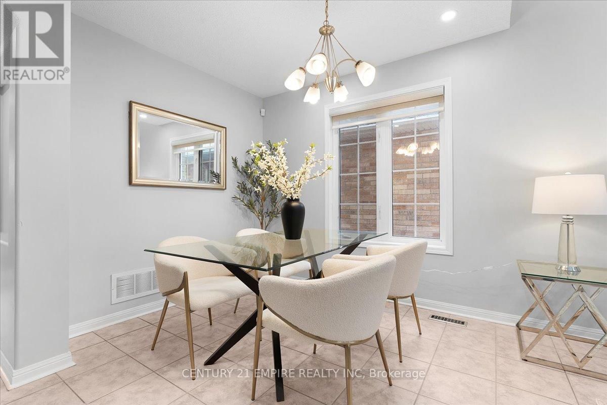 5 TESTON STREET Image 6