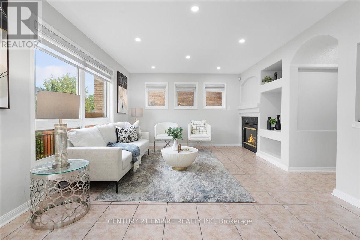 5 TESTON STREET Image 7