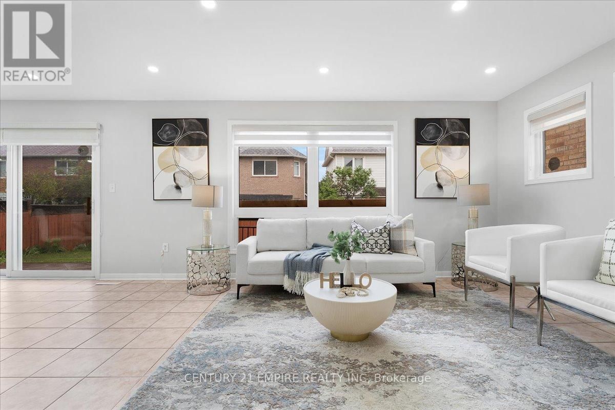 5 TESTON STREET Image 8