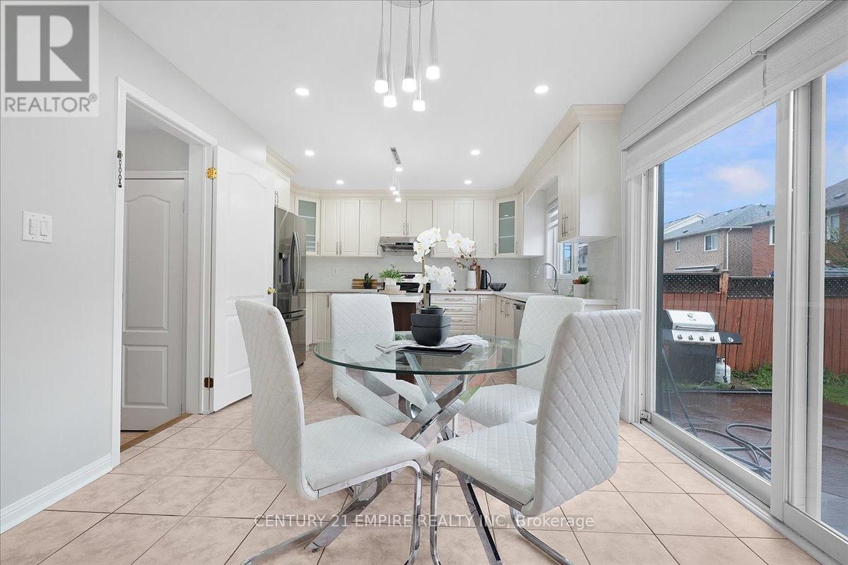 5 TESTON STREET Image 9