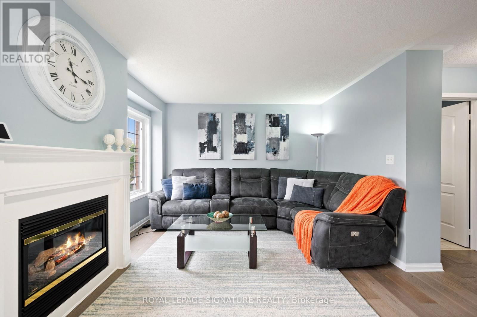 39 - 271 RICHVALE DRIVE SOUTH Image 10