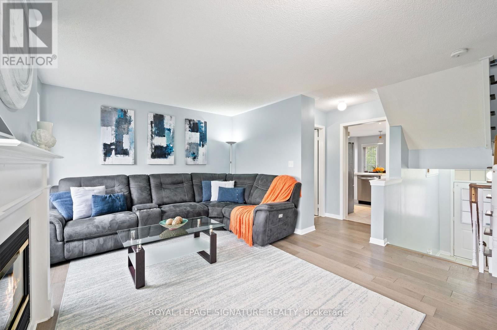 39 - 271 RICHVALE DRIVE SOUTH Image 11