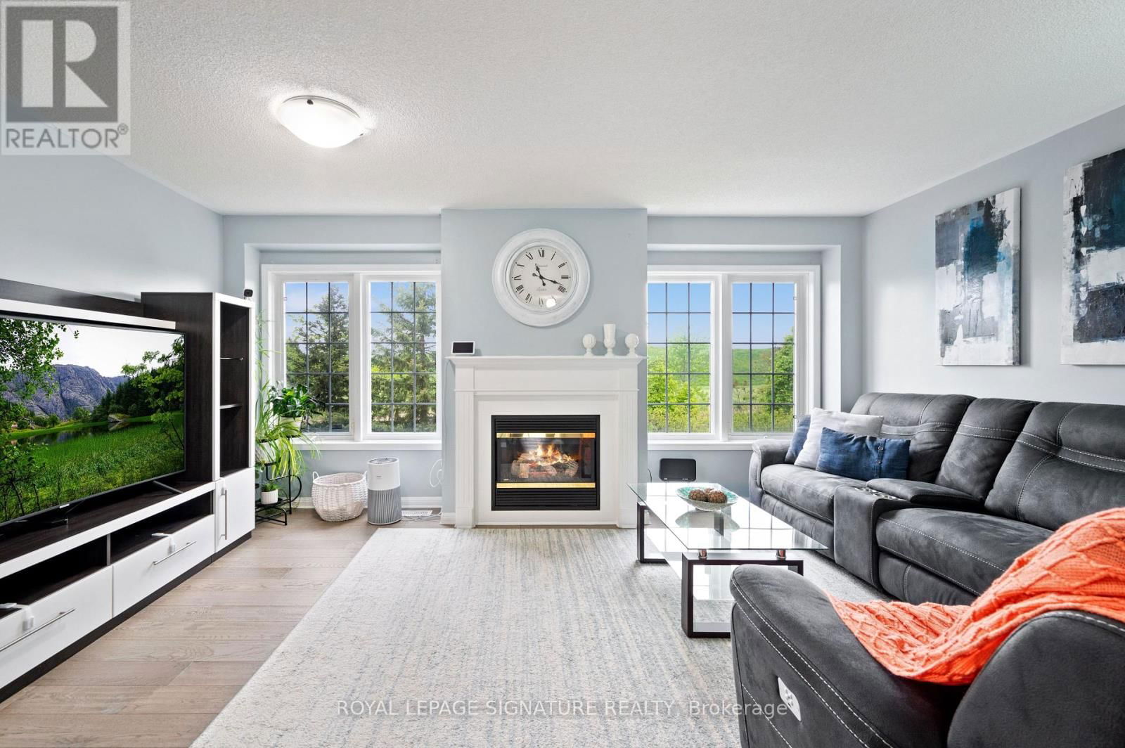 39 - 271 RICHVALE DRIVE SOUTH Image 12