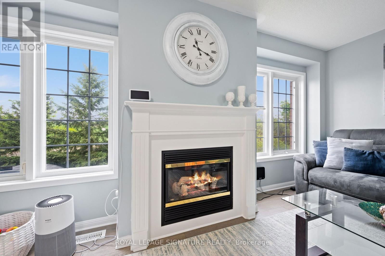 39 - 271 RICHVALE DRIVE SOUTH Image 13