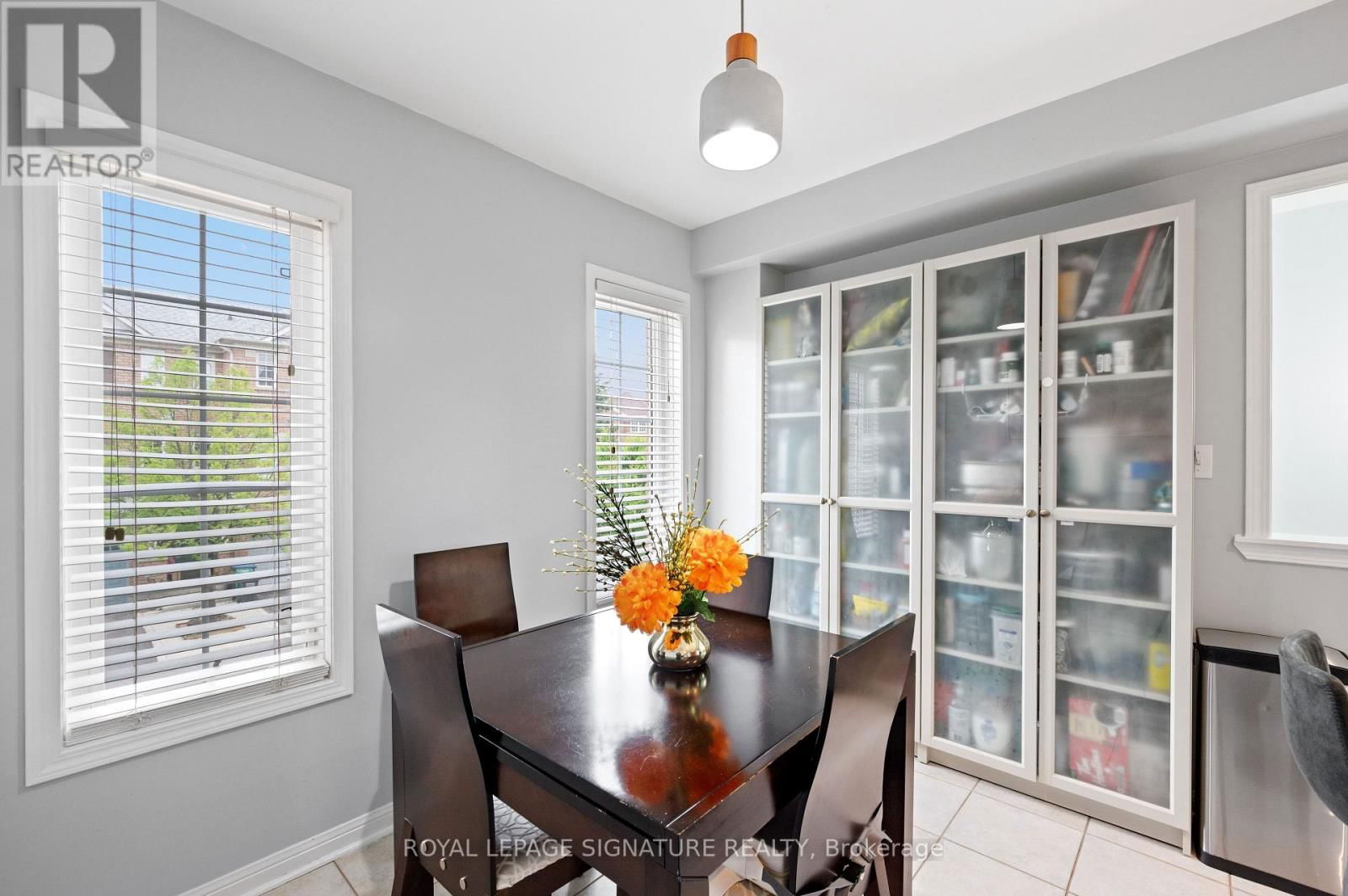 39 - 271 RICHVALE DRIVE SOUTH Image 19