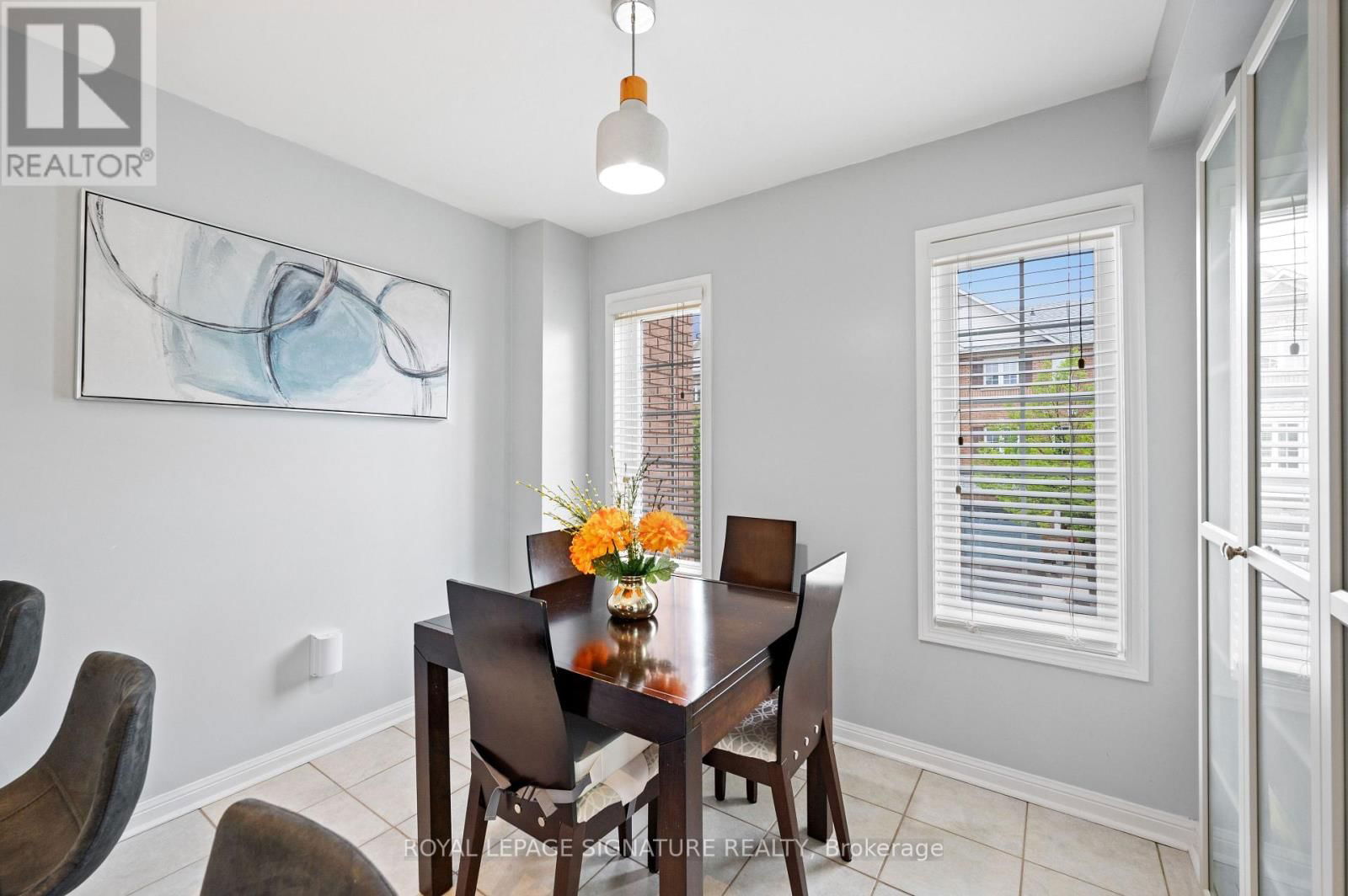 39 - 271 RICHVALE DRIVE SOUTH Image 20