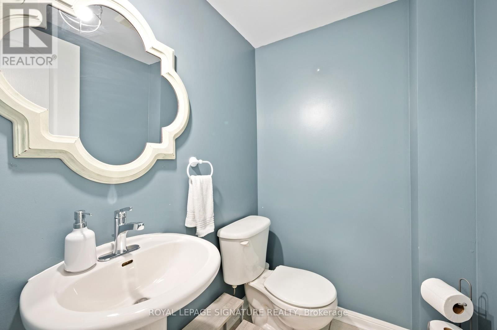 39 - 271 RICHVALE DRIVE SOUTH Image 21