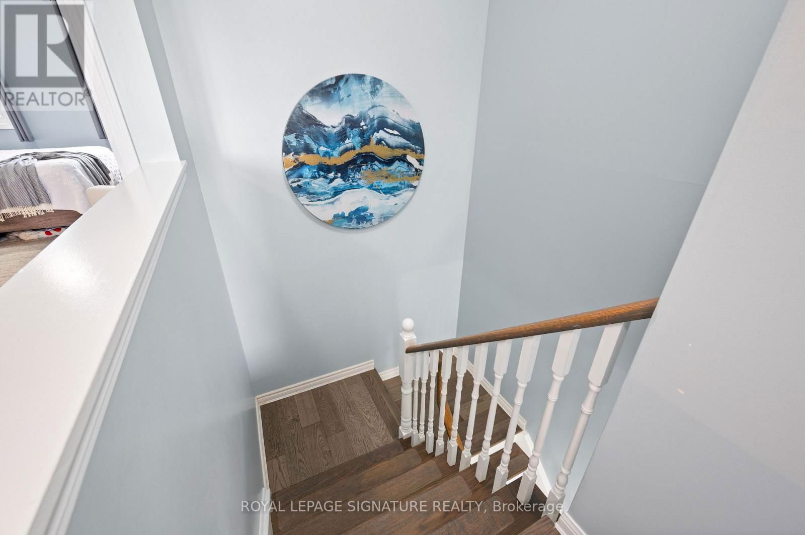 39 - 271 RICHVALE DRIVE SOUTH Image 23