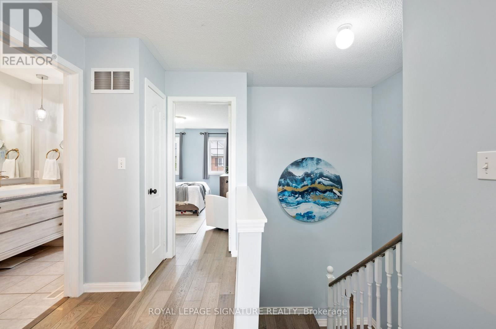 39 - 271 RICHVALE DRIVE SOUTH Image 24