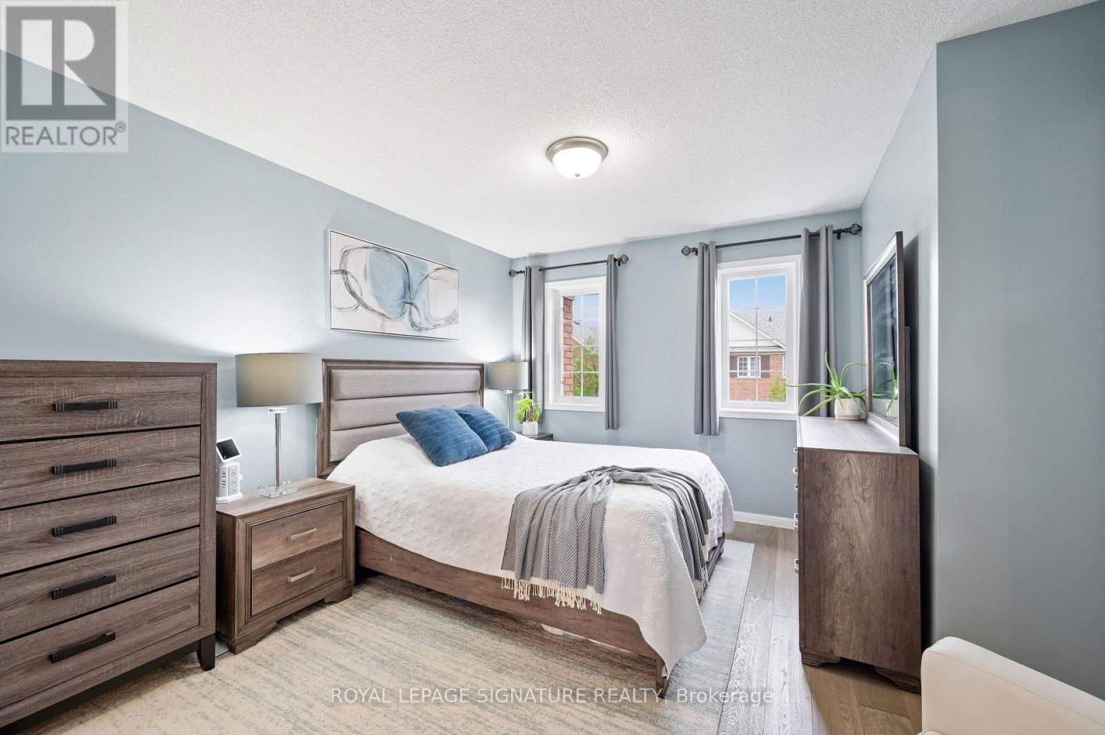 39 - 271 RICHVALE DRIVE SOUTH Image 25
