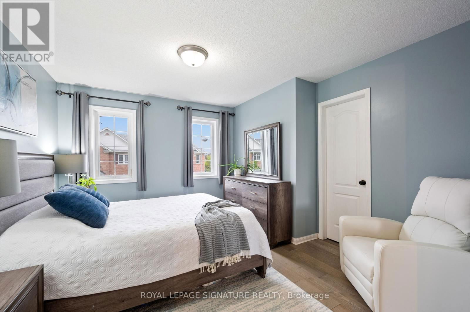 39 - 271 RICHVALE DRIVE SOUTH Image 26