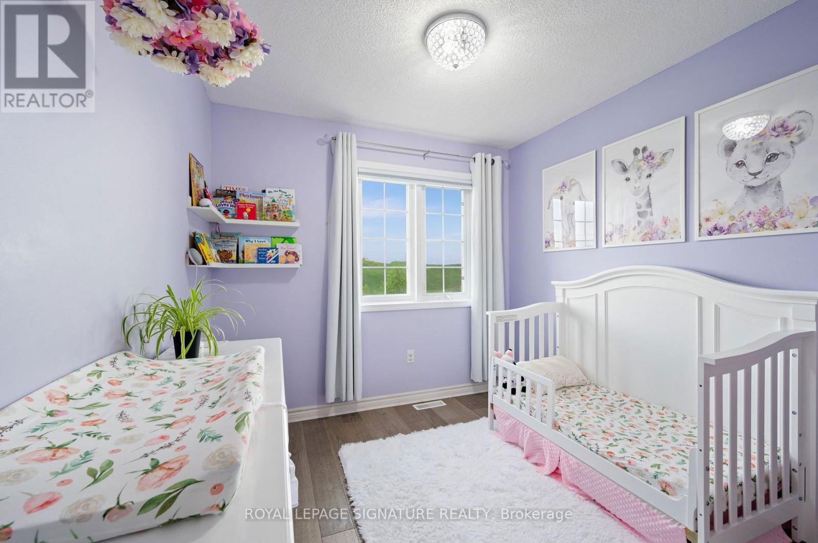 39 - 271 RICHVALE DRIVE SOUTH Image 29
