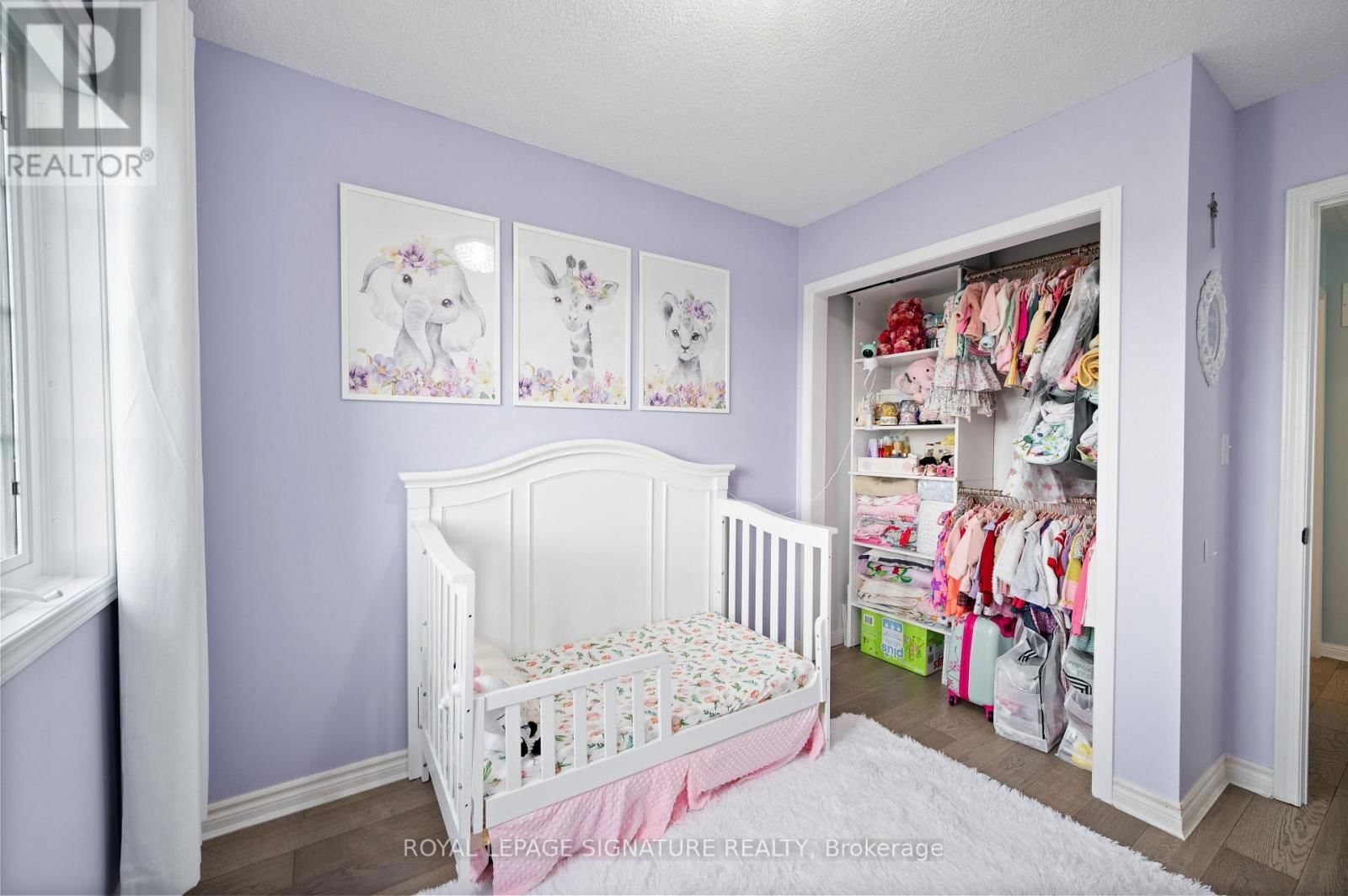 39 - 271 RICHVALE DRIVE SOUTH Image 30
