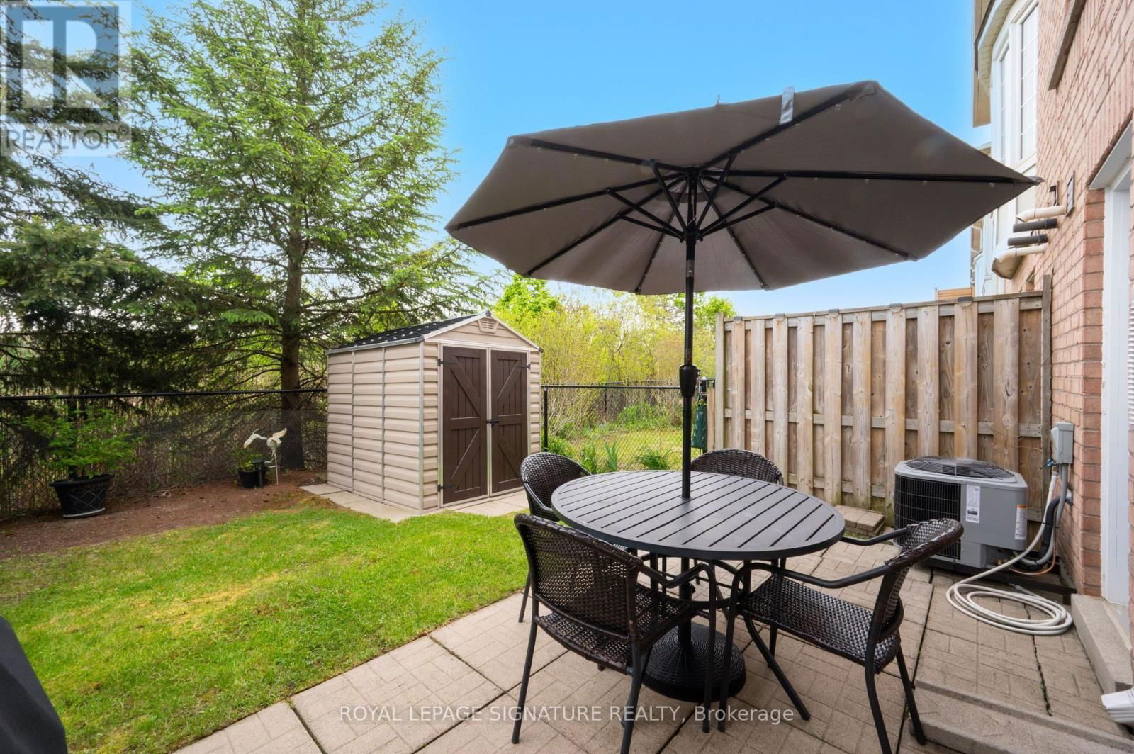 39 - 271 RICHVALE DRIVE SOUTH Image 37