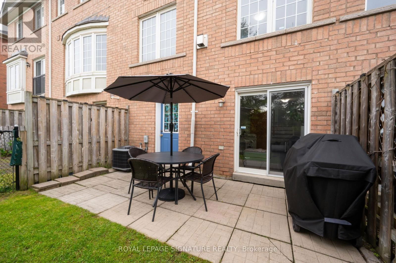 39 - 271 RICHVALE DRIVE SOUTH Image 38