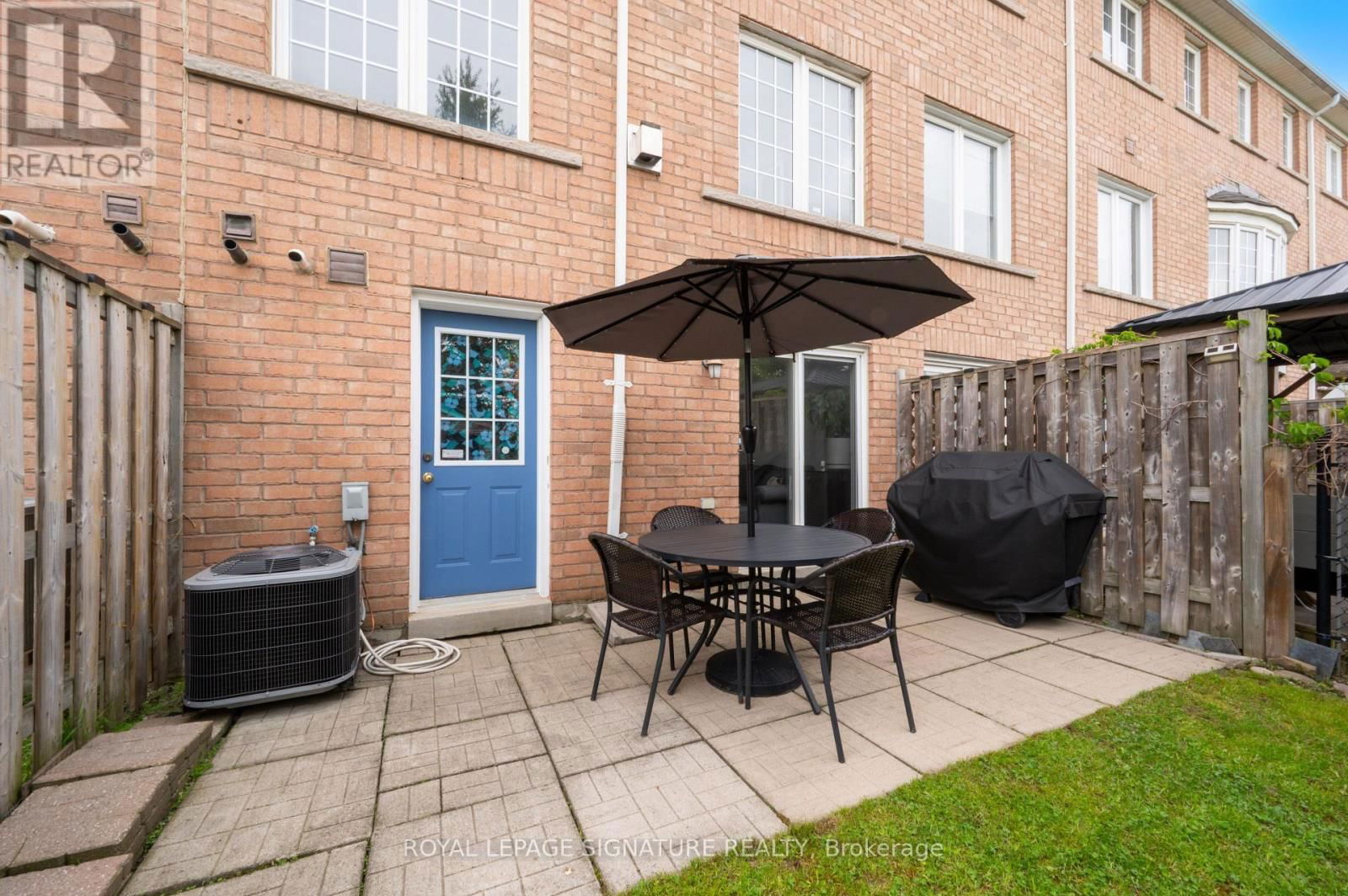 39 - 271 RICHVALE DRIVE SOUTH Image 39