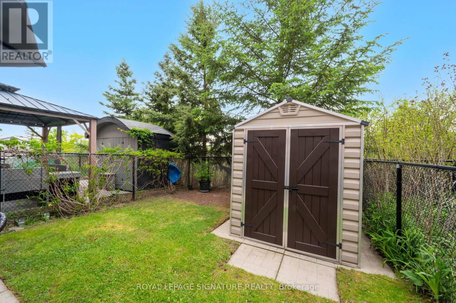 39 - 271 RICHVALE DRIVE SOUTH Image 40