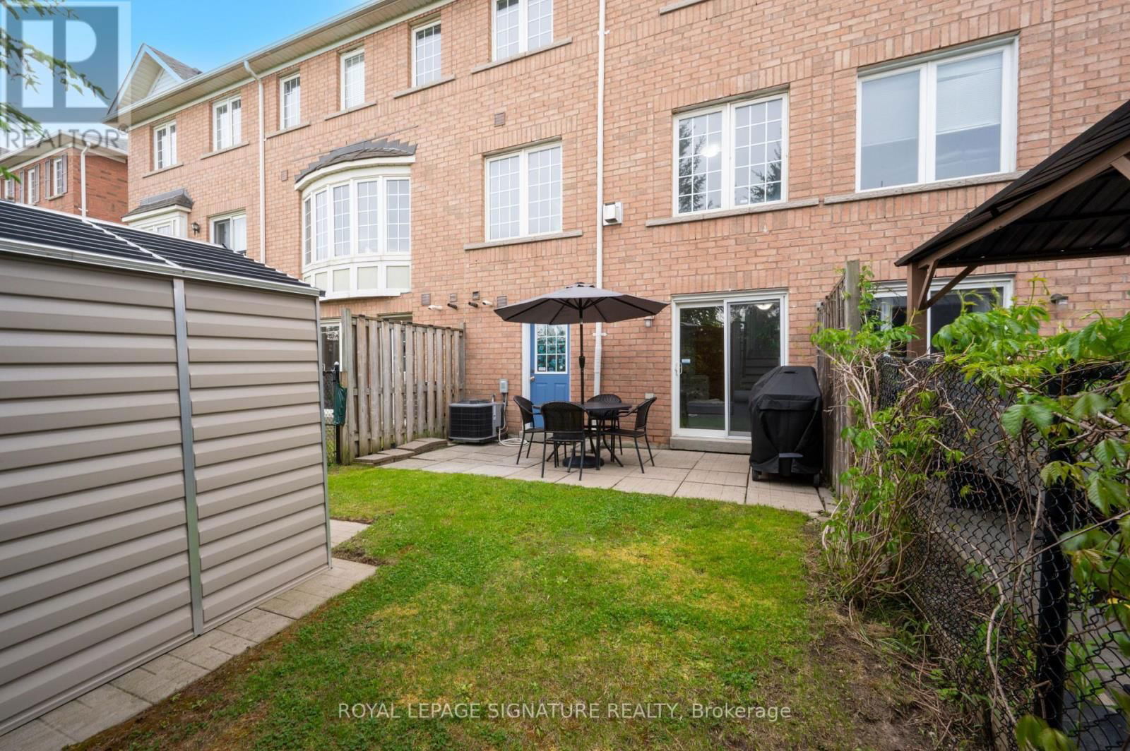 39 - 271 RICHVALE DRIVE SOUTH Image 41