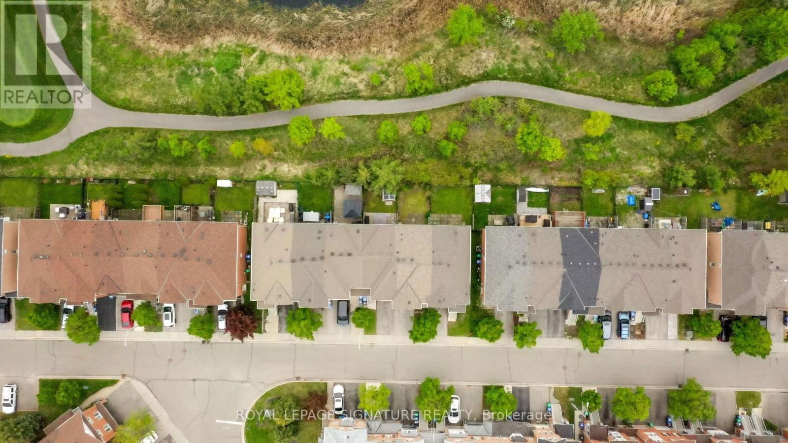 39 - 271 RICHVALE DRIVE SOUTH Image 43