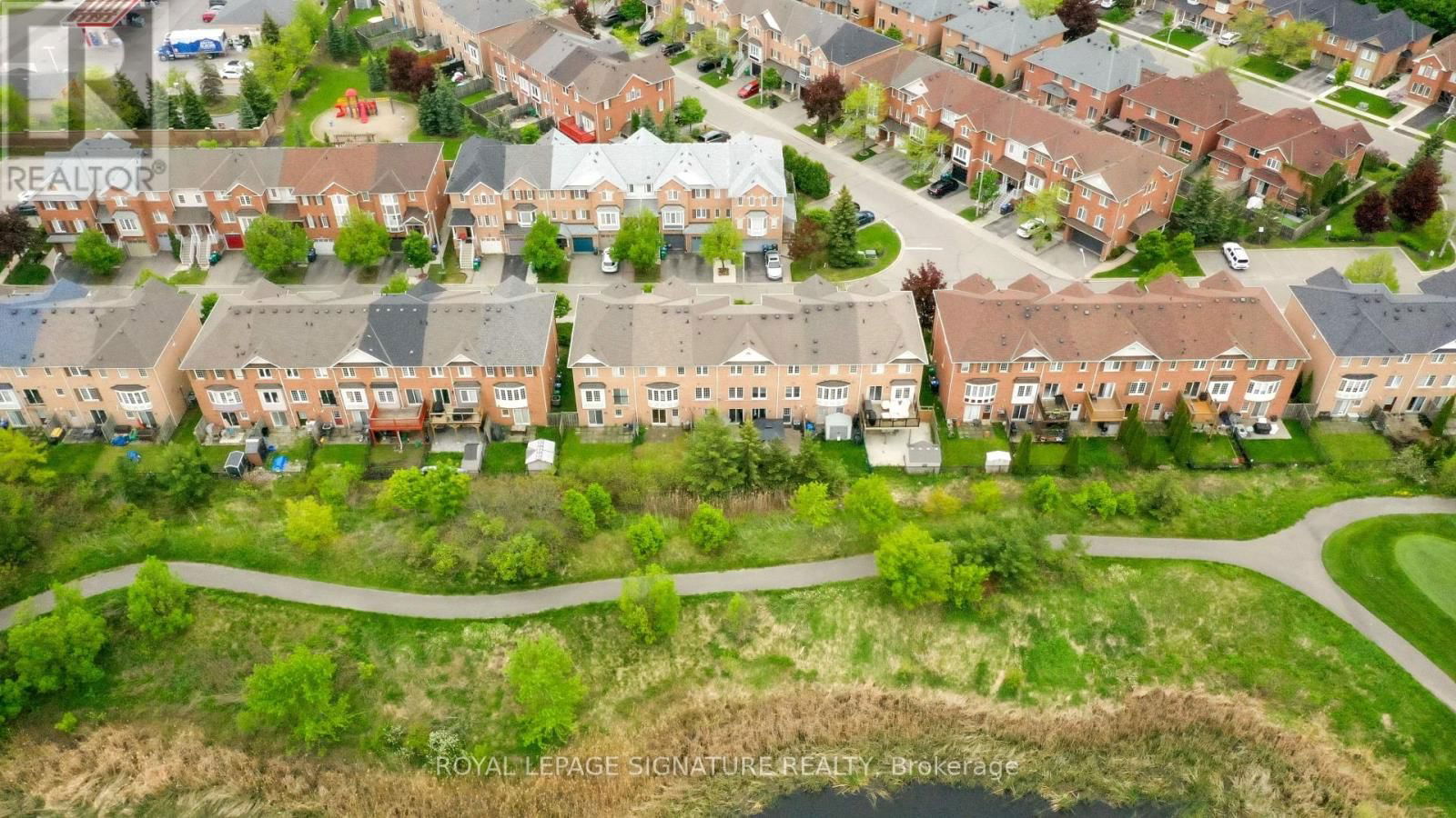 39 - 271 RICHVALE DRIVE SOUTH Image 45