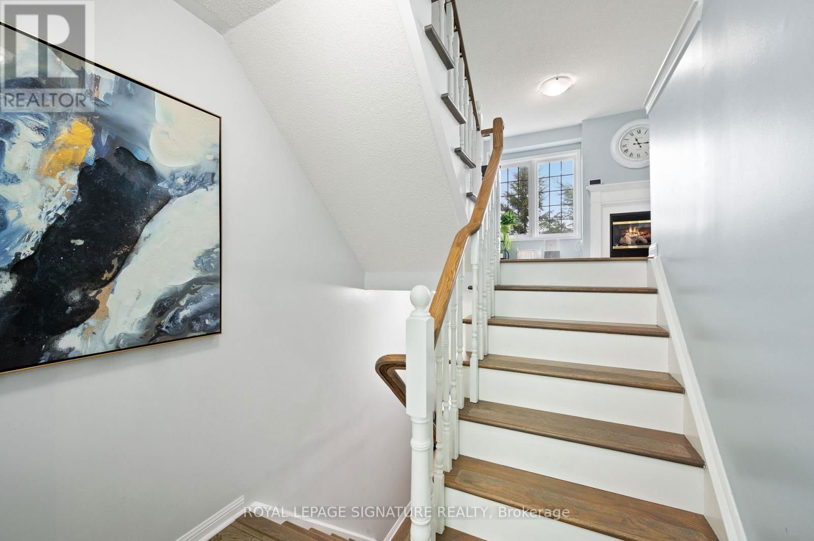 39 - 271 RICHVALE DRIVE SOUTH Image 6