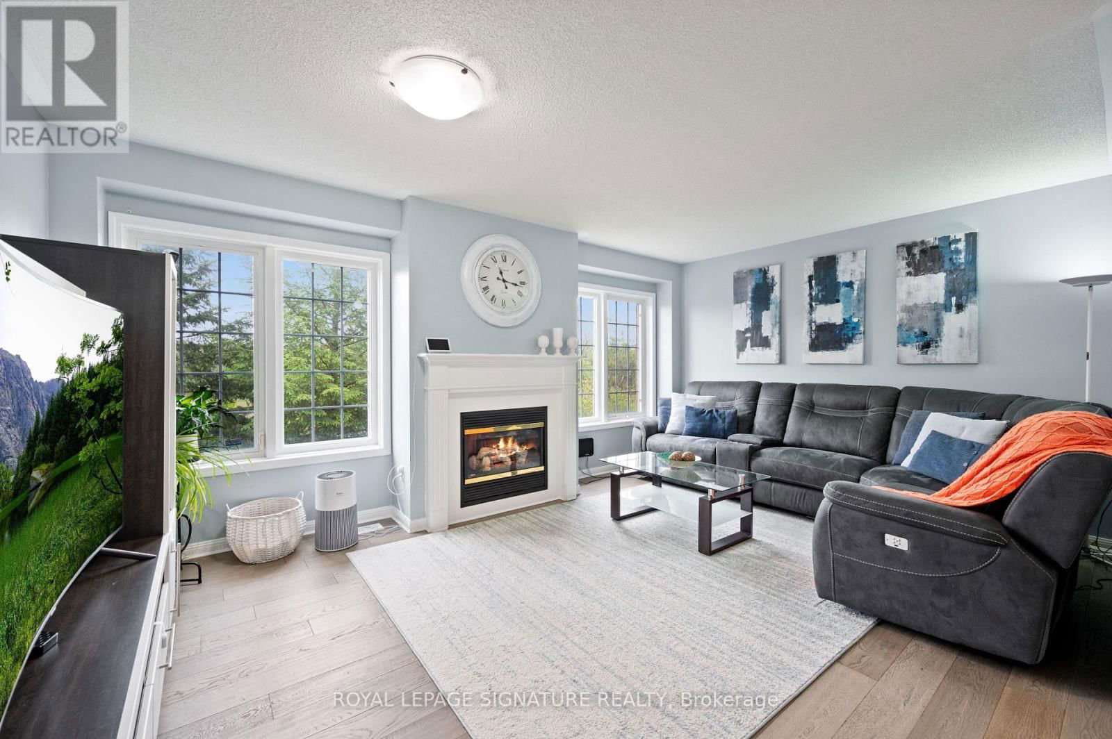 39 - 271 RICHVALE DRIVE SOUTH Image 9