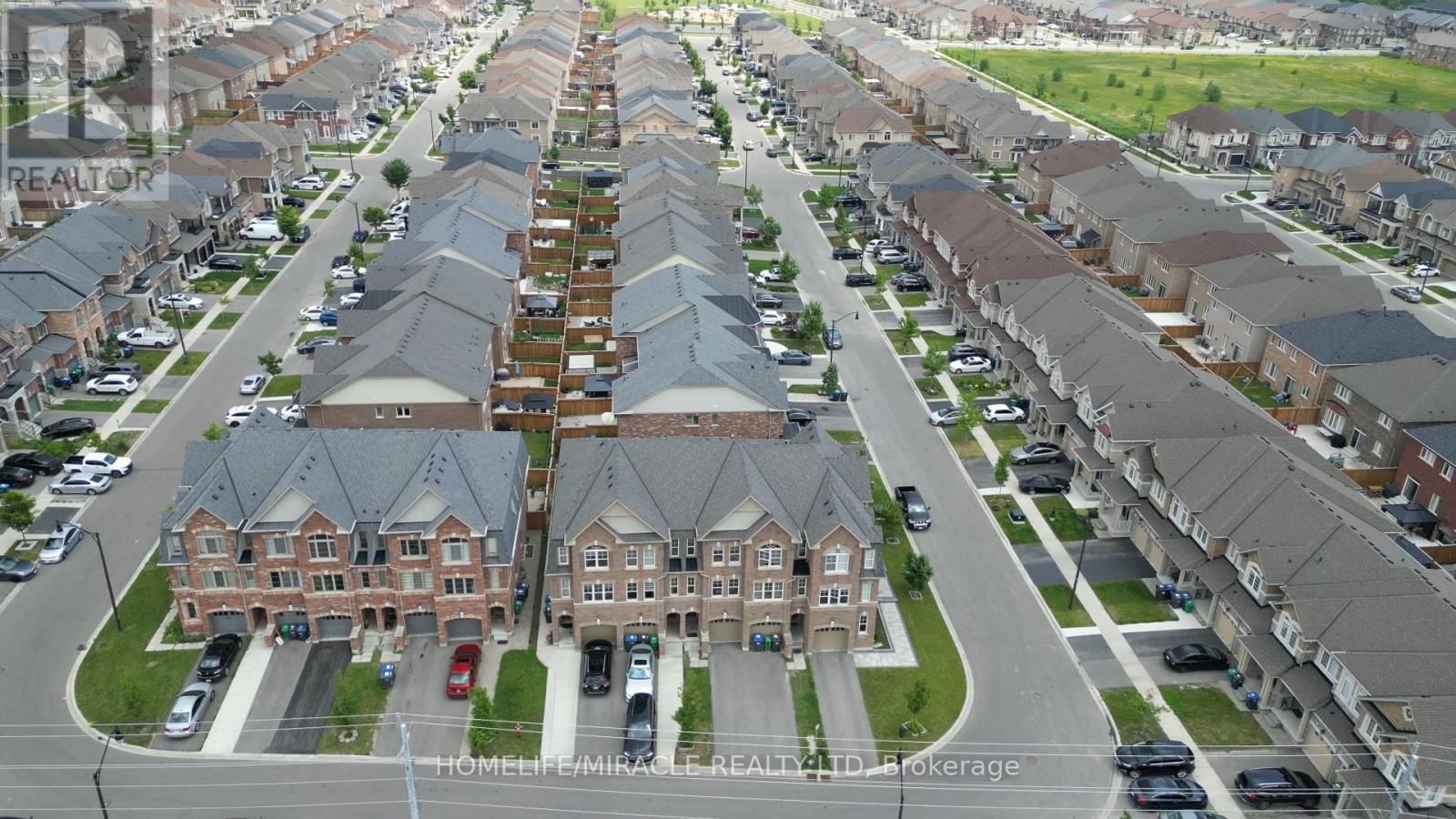 3 - 27 PENNYCROSS CRESCENT Image 35