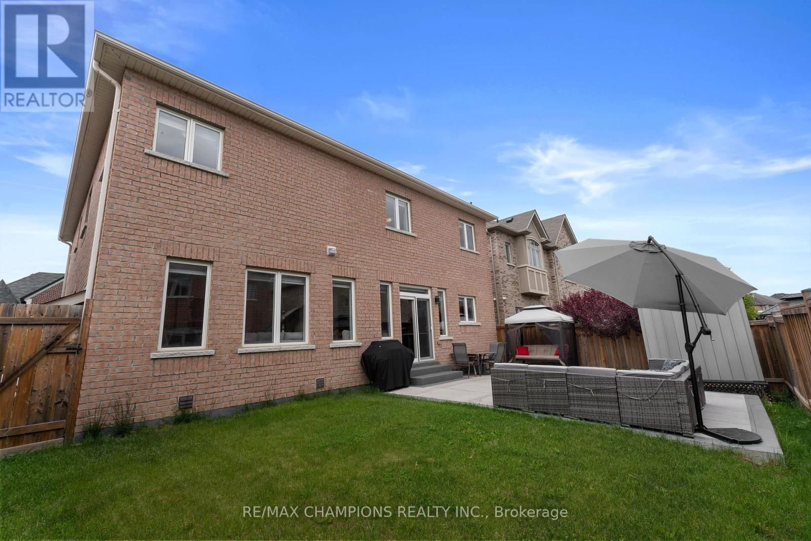 13 VENUE ROAD Image 38