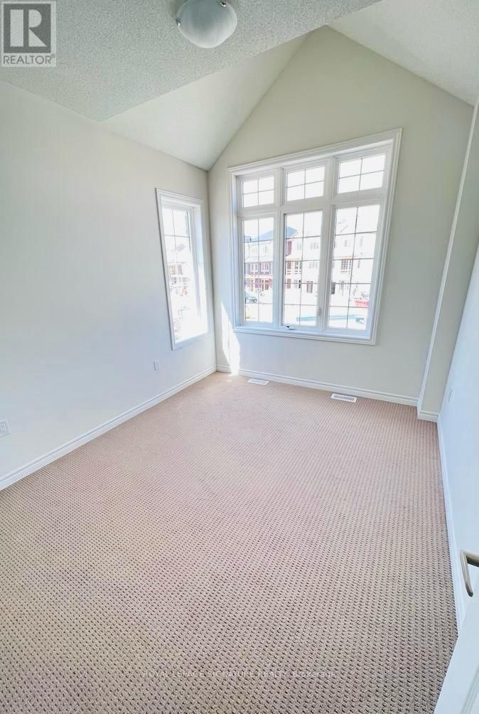 16 HASHMI PLACE Image 13
